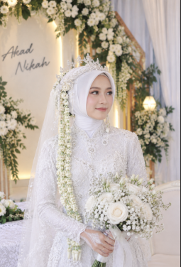 Foto Amel